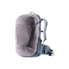 Poza cu Rucsac Dama Trans Alpine 28L SL