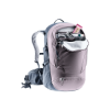 Poza cu Rucsac Dama Trans Alpine 28L SL