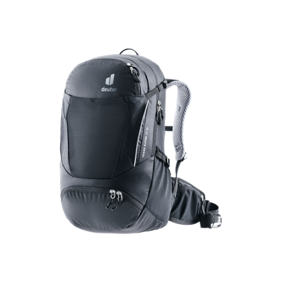 Poza cu Rucsac Dama Trans Alpine 28L SL