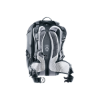 Poza cu Rucsac Dama Trans Alpine 28L SL