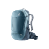 Poza cu Rucsac Barbati Trans Alpine 30L