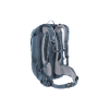 Poza cu Rucsac Barbati Trans Alpine 30L