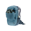 Poza cu Rucsac Barbati Trans Alpine 30L