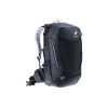 Poza cu Rucsac Barbati Trans Alpine 30L