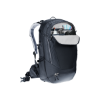 Poza cu Rucsac Barbati Trans Alpine 30L