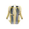 Poza cu Rucsac Urban Stepout 12L