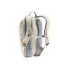 Poza cu Rucsac Urban Stepout 12L