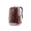 Poza cu Rucsac Urban Gogo 25L