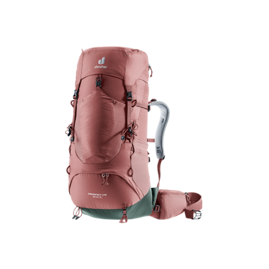 Poza cu Rucsac Dama Aircontact Lite 35+10L SL