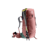 Poza cu Rucsac Dama Aircontact Lite 35+10L SL