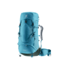 Poza cu Rucsac Dama Aircontact Lite 35+10L SL