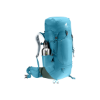 Poza cu Rucsac Dama Aircontact Lite 35+10L SL