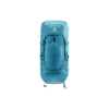 Poza cu Rucsac Dama Aircontact Lite 35+10L SL