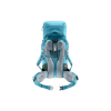 Poza cu Rucsac Dama Aircontact Lite 35+10L SL