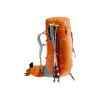 Poza cu Rucsac Barbati Aircontact Lite 40+10L