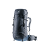 Poza cu Rucsac Barbati Aircontact Lite 40+10L