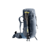 Poza cu Rucsac Barbati Aircontact Lite 40+10L