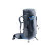 Poza cu Rucsac Barbati Aircontact Lite 40+10L