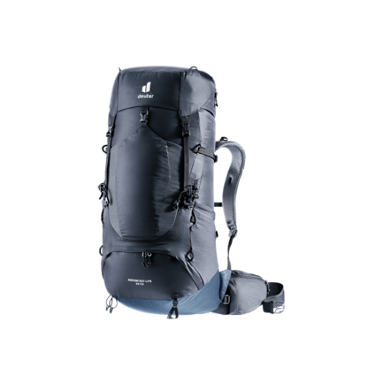 Poza cu Rucsac Barbati Aircontact Lite 50+10L