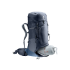 Poza cu Rucsac Barbati Aircontact Lite 50+10L