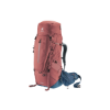 Poza cu Rucsac Dama Aircontact X 60+15L SL