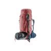 Poza cu Rucsac Dama Aircontact X 60+15L SL