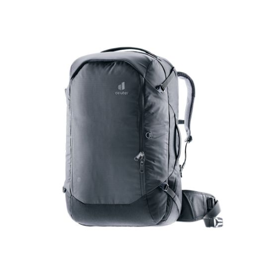 Poza cu Rucsac Calatorie Aviant Acces 55L