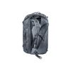 Poza cu Rucsac Calatorie Aviant Acces 55L