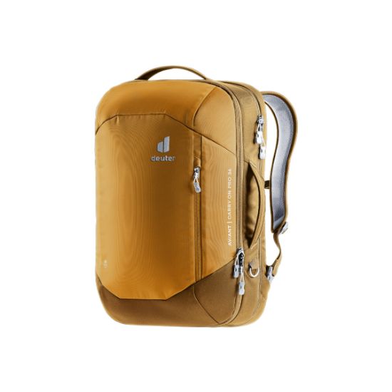 Poza cu Rucsac Calatorie Aviant Carry On Pro 36L