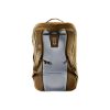 Poza cu Rucsac Calatorie Aviant Carry On Pro 36L