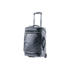 Poza cu Rucsac Troler Aviant Duffel Pro Movo 36L