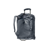 Poza cu Rucsac Troler Aviant Duffel Pro Movo 36L