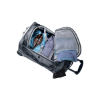 Poza cu Rucsac Troler Aviant Duffel Pro Movo 36L