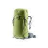 Poza cu Rucsac Barbati Trail Pro 36L