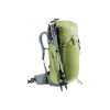 Poza cu Rucsac Barbati Trail Pro 36L