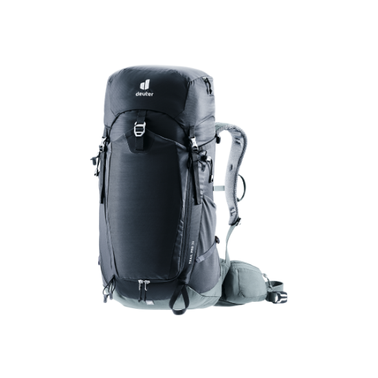 Poza cu Rucsac Barbati Trail Pro 36L