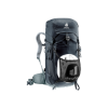 Poza cu Rucsac Barbati Trail Pro 36L