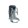 Poza cu Rucsac Barbati Trail Pro 36L