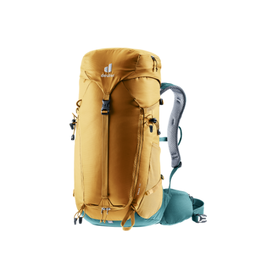 Poza cu Rucsac Barbati Trail 30L