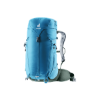 Poza cu Rucsac Barbati Trail 30L