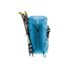 Poza cu Rucsac Barbati Trail 30L