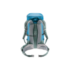 Poza cu Rucsac Barbati Trail 30L