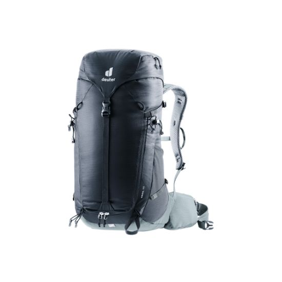 Poza cu Rucsac Barbati Trail 30L