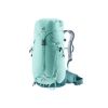 Poza cu Rucsac Dama Trail 22L SL