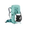 Poza cu Rucsac Dama Trail 22L SL