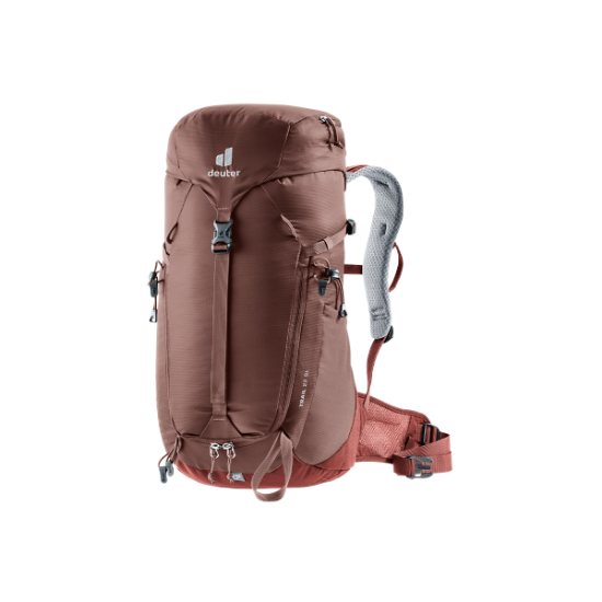 Poza cu Rucsac Dama Trail 22L SL