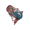 Poza cu Rucsac Dama Trail 22L SL