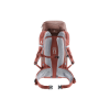 Poza cu Rucsac Dama Trail 22L SL