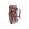 Poza cu Rucsac Dama Trail 22L SL