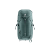 Poza cu Rucsac Dama Trail 22L SL